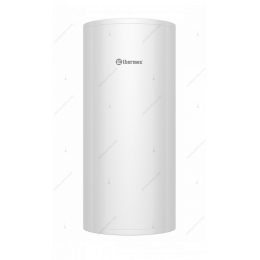 Водонагреватель THERMEX Fusion 30 V 2кВт 30л электрический настенный