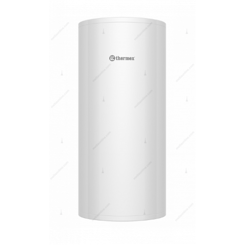 Водонагреватель THERMEX Fusion 30 V 2кВт 30л электрический настенный