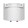 Водонагреватель THERMEX Fusion 30 V 2кВт 30л электрический настенный