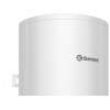 Водонагреватель THERMEX Fusion 30 V 2кВт 30л электрический настенный