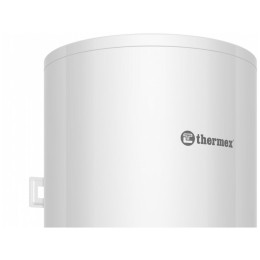 Водонагреватель THERMEX Fusion 30 V 2кВт 30л электрический настенный