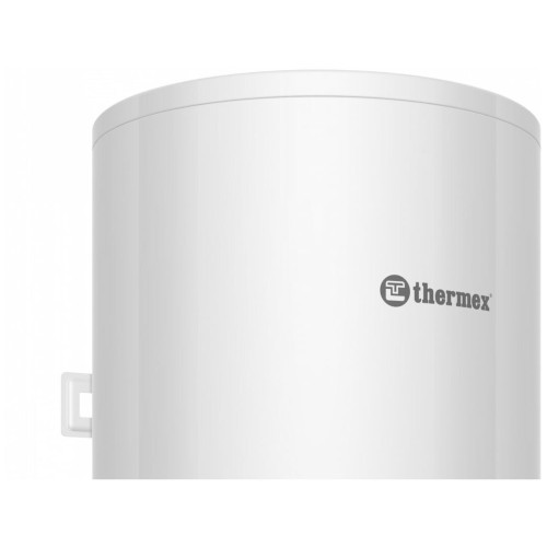 Водонагреватель THERMEX Fusion 30 V 2кВт 30л электрический настенный