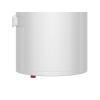 Водонагреватель THERMEX Fusion 30 V 2кВт 30л электрический настенный