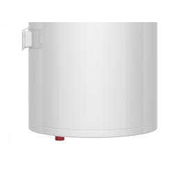 Водонагреватель THERMEX Fusion 30 V 2кВт 30л электрический настенный