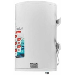 Водонагреватель THERMEX Fusion 30 V 2кВт 30л электрический настенный