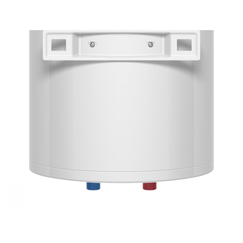 Водонагреватель THERMEX Fusion 30 V 2кВт 30л электрический настенный