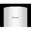 Водонагреватель THERMEX Fusion 30 V 2кВт 30л электрический настенный