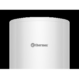Водонагреватель THERMEX Fusion 30 V 2кВт 30л электрический настенный