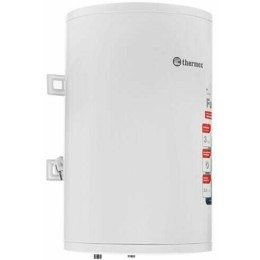 Водонагреватель THERMEX Fusion 30 V 2кВт 30л электрический настенный