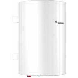 Водонагреватель THERMEX Fusion 30 V 2кВт 30л электрический настенный