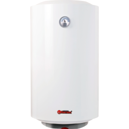 Водонагреватель THERMEX Fusion 30 V 2кВт 30л электрический настенный