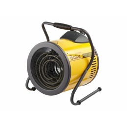 Тепловая пушка BALLU BHP-P-9  9/6/0кВт 850м3/час 13.7А 290x430x320мм