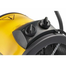 Тепловая пушка BALLU BHP-P-9  9/6/0кВт 850м3/час 13.7А 290x430x320мм