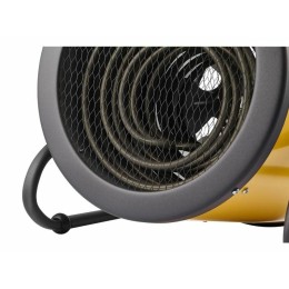 Тепловая пушка BALLU BHP-P-9  9/6/0кВт 850м3/час 13.7А 290x430x320мм