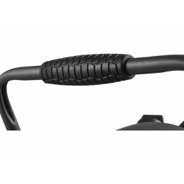 Тепловая пушка BALLU BHP-P-9  9/6/0кВт 850м3/час 13.7А 290x430x320мм