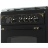 Газовая плита GEFEST 6100-03 0179