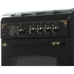 Газовая плита GEFEST 6100-03 0179