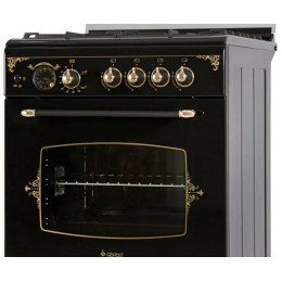 Газовая плита GEFEST 6100-03 0179