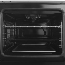 Газовая плита GEFEST 6100-03 0179