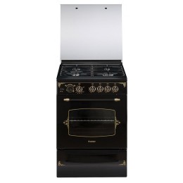 Газовая плита GEFEST 6100-03 0179