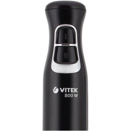 Блендер VITEK VT-3419 BK