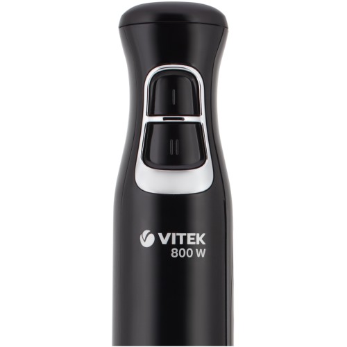 Блендер VITEK VT-3419 BK