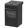 Электрическая плита DARINA S EM341 404 At