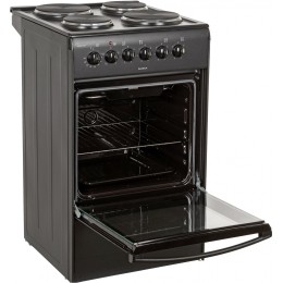 Электрическая плита DARINA S EM341 404 At