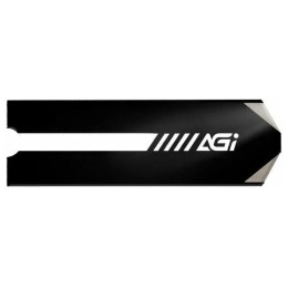 Твердотельный диск 512GB Transcend MTE110S, 3D TLC NAND, M.2 2280,PCIe Gen3x4, DRAM-less