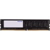 Модуль памяти Patriot DIMM DDR4 SL 16GB 2666MHZ KIT