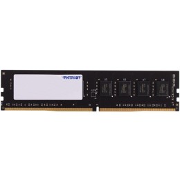 Модуль памяти Patriot DIMM DDR4 SL 16GB 2666MHZ KIT