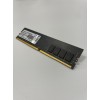 Модуль памяти Patriot DIMM DDR4 SL 16GB 2666MHZ KIT