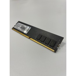 Модуль памяти Patriot DIMM DDR4 SL 16GB 2666MHZ KIT