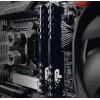 Модуль памяти Patriot DIMM DDR4 SL 16GB 2666MHZ KIT