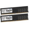 Модуль памяти Patriot DIMM DDR4 SL 16GB 2666MHZ KIT