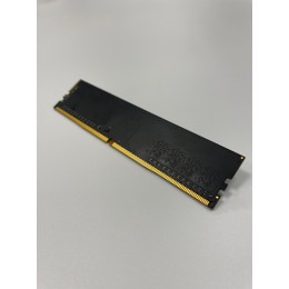 Модуль памяти Patriot DIMM DDR4 SL 16GB 2666MHZ KIT
