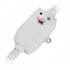 Водонагреватель THERMEX Nova 50 V Slim  