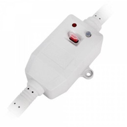 Водонагреватель THERMEX Nova 50 V Slim