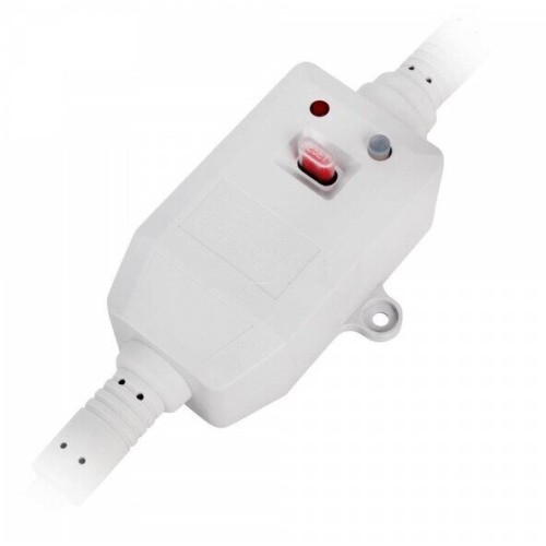 Водонагреватель THERMEX Nova 50 V Slim  