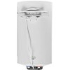 Водонагреватель THERMEX Nova 50 V Slim  