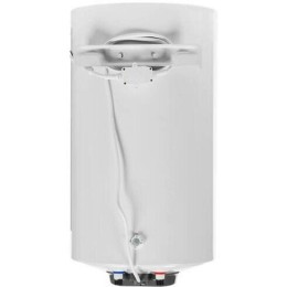 Водонагреватель THERMEX Nova 50 V Slim