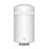 Водонагреватель THERMEX Nova 50 V Slim  