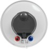 Водонагреватель THERMEX Nova 50 V Slim  