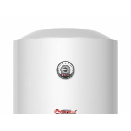 Водонагреватель THERMEX Nova 50 V Slim  