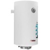 Водонагреватель THERMEX Nova 50 V Slim  