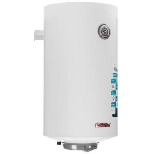 Водонагреватель THERMEX Nova 50 V Slim  