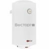 Водонагреватель THERMEX Nova 50 V Slim  
