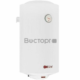 Водонагреватель THERMEX Nova 50 V Slim