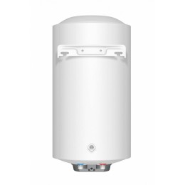 Водонагреватель THERMEX Nova 50 V Slim
