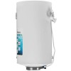 Водонагреватель THERMEX Nova 50 V Slim  